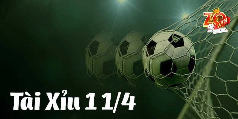 Cách đọc kèo Tài Xỉu