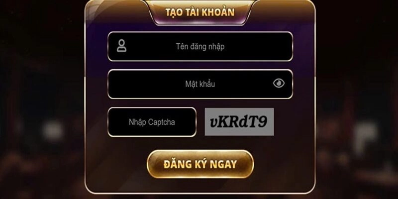 đăng ký Zowin đăng ký Zowin