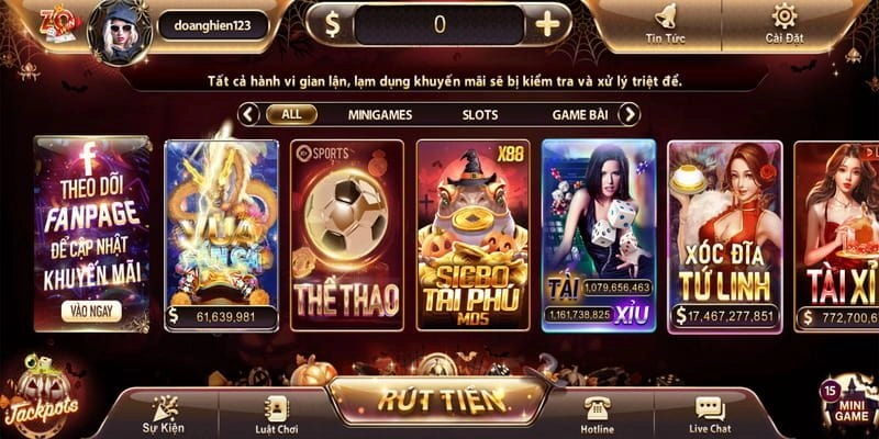 miễn trừ trách nhiệm miễn trừ trách nhiệm